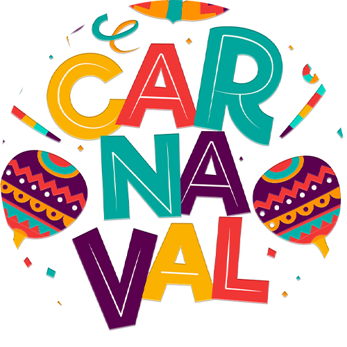 Carnaval