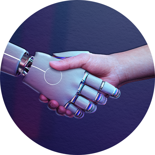 Inteligência Artificial