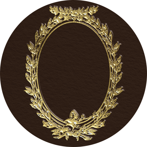 Convite De Casamento Clássico